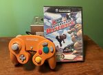 Celebrating 20 Years Of Baseball In The Mushroom Kingdom