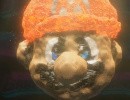 Gallery: Donkey Kong Bananza Players Show Off 'DK Artist' Masterpieces